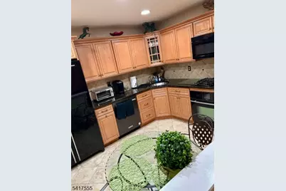 50 Castle Ridge Dr, East Hanover Township, NJ 07936 - Photo 10