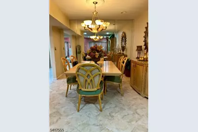 50 Castle Ridge Dr, East Hanover Township, NJ 07936 - Photo 14