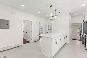 633 Lafayette Ave, Hawthorne, NJ 07506 - Photo 22