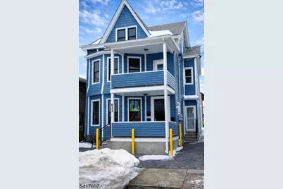 633 Lafayette Ave, Hawthorne, NJ 07506 - Photo 38