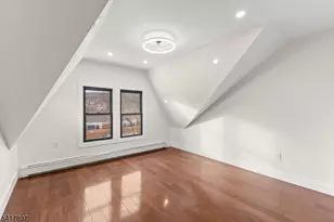 633 Lafayette Ave, Hawthorne, NJ 07506 - Photo 26