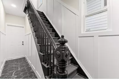 633 Lafayette Ave, Hawthorne, NJ 07506 - Photo 36