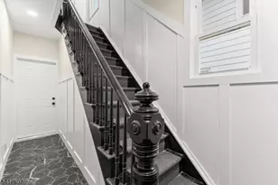 633 Lafayette Ave, Hawthorne, NJ 07506 - Photo 36