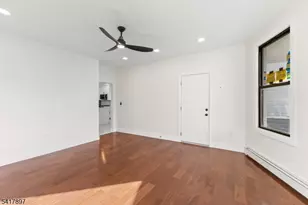 633 Lafayette Ave, Hawthorne, NJ 07506 - Photo 2