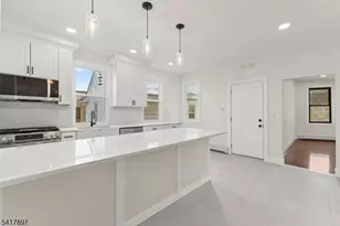 633 Lafayette Ave, Hawthorne, NJ 07506 - Photo 20