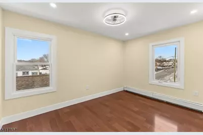 633 Lafayette Ave, Hawthorne, NJ 07506 - Photo 30