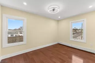 633 Lafayette Ave, Hawthorne, NJ 07506 - Photo 30