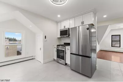 633 Lafayette Ave, Hawthorne, NJ 07506 - Photo 34