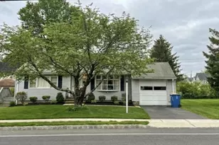 89 Norwood Ave, North Plainfield, NJ 07060 - Photo 1