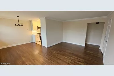 1240 Van Houten Ave #2A, Clifton, NJ 07013 - Photo 2