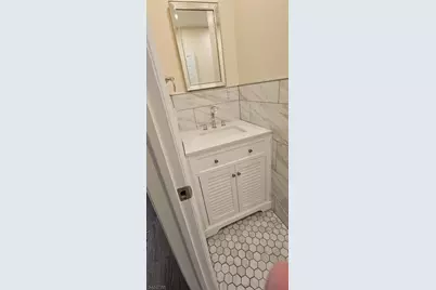 1240 Van Houten Ave #2A, Clifton, NJ 07013 - Photo 6