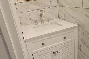 1240 Van Houten Ave, Clifton, NJ 07013 - Photo 6