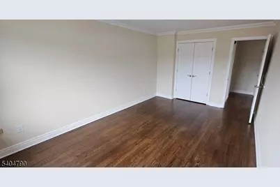 1240 Van Houten Ave #2A, Clifton, NJ 07013 - Photo 4