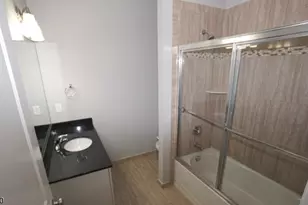 1299 St Georges Ave, Woodbridge Township, NJ 07067 - Photo 14