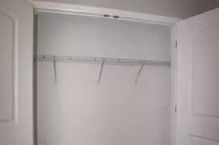 1299 St Georges Ave, Woodbridge Township, NJ 07067 - Photo 8