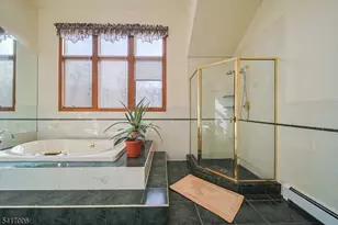 19 Dave Espie Way, Wayne, NJ 07470 - Photo 34