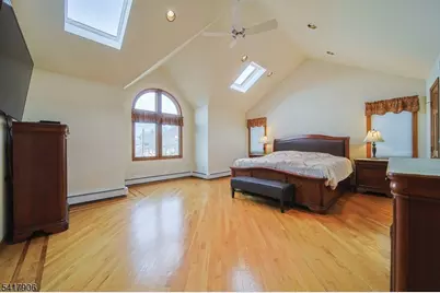 19 Dave Espie Way, Wayne, NJ 07470 - Photo 30