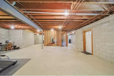 19 Dave Espie Way, Wayne, NJ 07470 - Photo 48