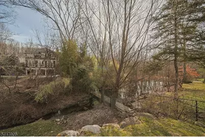 19 Dave Espie Way, Wayne, NJ 07470 - Photo 50