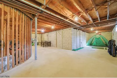 19 Dave Espie Way, Wayne, NJ 07470 - Photo 46