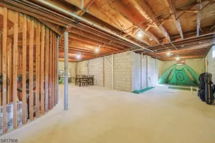 19 Dave Espie Way, Wayne, NJ 07470 - Photo 46