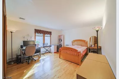 19 Dave Espie Way, Wayne, NJ 07470 - Photo 40