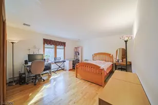 19 Dave Espie Way, Wayne, NJ 07470 - Photo 40