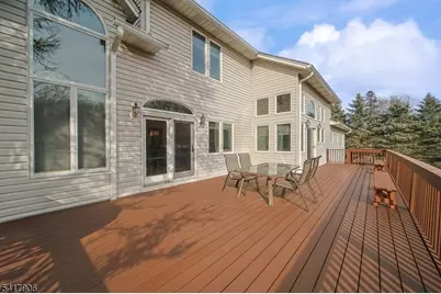 19 Dave Espie Way, Wayne, NJ 07470 - Photo 44