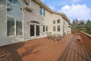 19 Dave Espie Way, Wayne, NJ 07470 - Photo 44