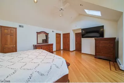 19 Dave Espie Way, Wayne, NJ 07470 - Photo 32