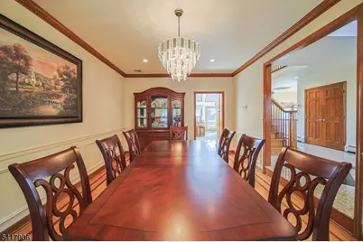 19 Dave Espie Way, Wayne, NJ 07470 - Photo 10