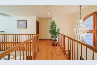 19 Dave Espie Way, Wayne, NJ 07470 - Photo 28