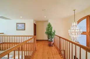 19 Dave Espie Way, Wayne, NJ 07470 - Photo 28