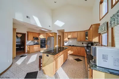 19 Dave Espie Way, Wayne, NJ 07470 - Photo 20