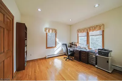 19 Dave Espie Way, Wayne, NJ 07470 - Photo 24