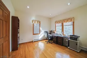 19 Dave Espie Way, Wayne, NJ 07470 - Photo 24