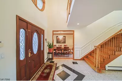 19 Dave Espie Way, Wayne, NJ 07470 - Photo 4