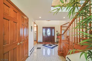 19 Dave Espie Way, Wayne, NJ 07470 - Photo 8