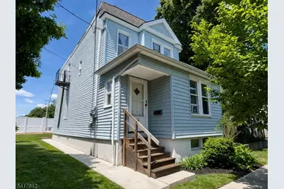 1225 Union St, Linden, NJ 07036 - Photo 1