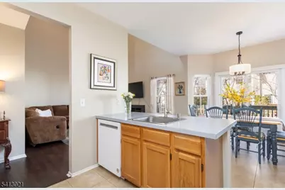 12 Lewis Dr, Bridgewater, NJ 08807 - Photo 14