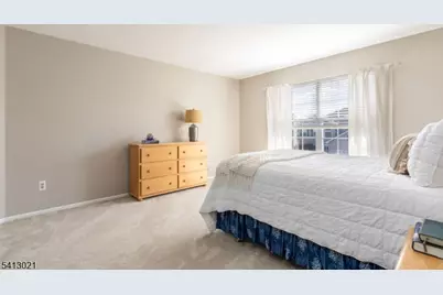 12 Lewis Dr, Bridgewater, NJ 08807 - Photo 24