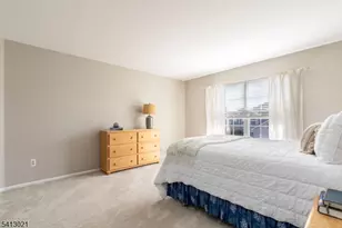 12 Lewis Dr, Bridgewater, NJ 08807 - Photo 24