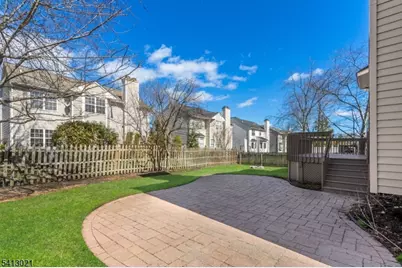12 Lewis Dr, Bridgewater, NJ 08807 - Photo 30