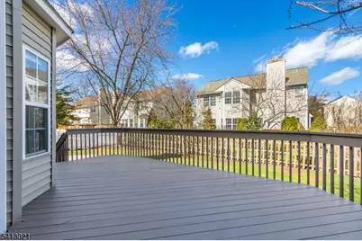 12 Lewis Dr, Bridgewater, NJ 08807 - Photo 32