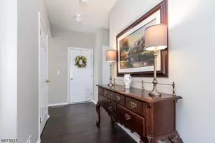 12 Lewis Dr, Bridgewater, NJ 08807 - Photo 6