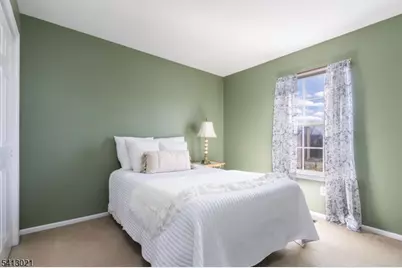 12 Lewis Dr, Bridgewater, NJ 08807 - Photo 28