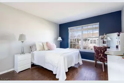 12 Lewis Dr, Bridgewater, NJ 08807 - Photo 26