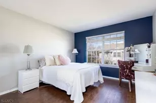 12 Lewis Dr, Bridgewater, NJ 08807 - Photo 26