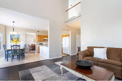 12 Lewis Dr, Bridgewater, NJ 08807 - Photo 20