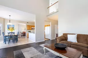 12 Lewis Dr, Bridgewater, NJ 08807 - Photo 20